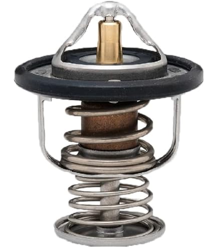 ダイハツ　ムーヴ　LA150S マグネットクラッチ　88410 ﾀﾞｲﾊﾂ純正 ﾑｰﾌﾞﾐﾗｲｰｽ他クーラーマグネットクラッチ 88410-B2130