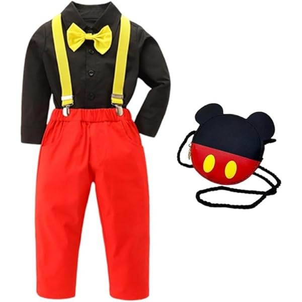 【ミッキーさん専売品】フィッザローリィの衣装セット アサルトリリィ Last Bullet「アラウンドザウィロー/王雨嘉