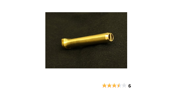 Amazon Fノズル 次世代m4 P 005 パーツ 通販