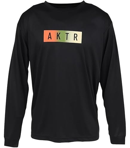 Amazon.co.jp: aktr スラムダンク Tシャツ XL : ファッション