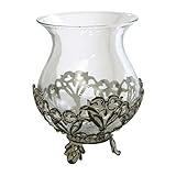 COVENT GARDEN ベル・ビーズベース IZ-39