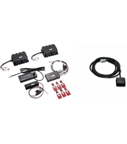 テイン EDFC ACTIVEエクステンションキット付き TEIN テイン モーターエクステンションキット EDK08-P8514-10 電動減衰