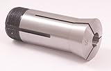 HHIP 3900-1102 5C Round Collet, 3/32" [並行輸入品]