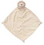 Angel Dear Baby Blanket-Lion by Angel Dear [並行輸入品]