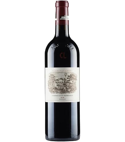Amazon.co.jp: ガヤ バルバレスコ 2021年 正規品 辛口 赤ワイン 750ml