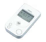 放射線測定器　ＲＡＤＥＸ