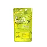 粉末肥料 Powder Feeding - Grow(グロウ) 125g