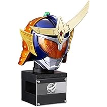 希少！ 仮面ライダーマスクコレクション アームズファクトリー コンプリートセット 希少！ 仮面ライダーマスクコレクション アームズファクトリー