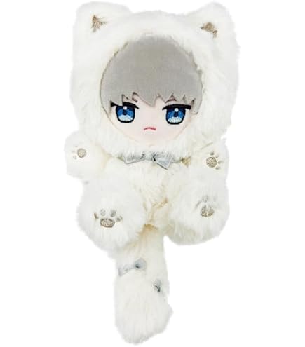 Amazon.co.jp: WIND BREAKER 蘇枋 隼飛 たぴにゃんこvol.1 : おもちゃ