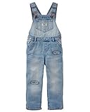 OshKosh B'Gosh PANTS ベビー・ガールズ カラー: ブルー