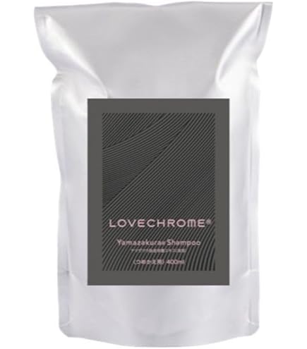 Amazon | 【リフィル】P.B LOVECHROME プロフェッショナル