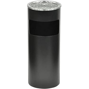 Amazon.co.jp 売れ筋ランキング: スタンド灰皿 の中で最も人気の