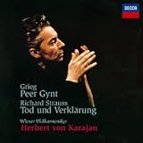 �O���[�O:�s�y�[���E�M�����g�t�̉��y R.�V���g���E�X:�������s���ƕϗe�t