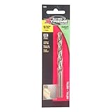 Disston E0102659 Blu-Mol Xtreme Cobalt Jobber Drill Bits, Daimeter 9/32-Inch by Disston