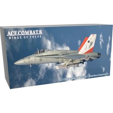 Amazon.co.jp 最新リリース: 既成モデル航空機 の新着ランキングです。
