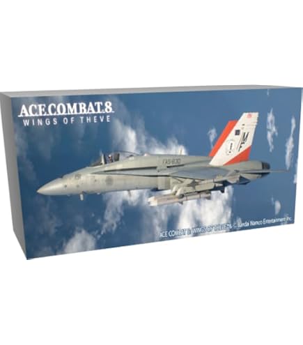 【新品】ズペスタ1/48 SU-57 ➕ギャラクシーマスキングテープ　セット Amazon | 1/72 ロシア空軍 スホーイ Su-57塗装マスキングシート