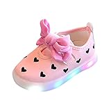 Sunbona SLEEPWEAR ベビー・ガールズ US サイズ: 6M US Toddler カラー: ピンク