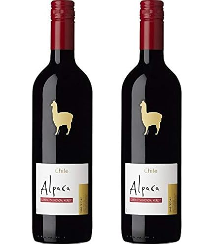 Amazon.co.jp: ドメーヌ タカヒコ ナナツモリ ピノ・ノワール 2022 赤