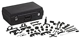 OTC (6690) Master Cam Tool Kit - Ford [並行輸入品]