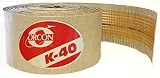 OrconカーペットSeamingテープOrcon k-40