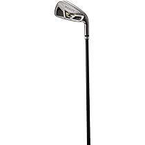 人気　マジェスティ　ロイヤル　LV-540 5本セット アイアン　R2 人気 マジェスティ ロイヤル LV-540 5本セット アイアン R2