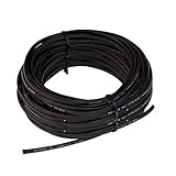 Mighty Mule 250 ft. Low Voltage 16 Gauge Wire (RB509-250) by Mighty Mule