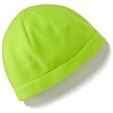 オールドネイビー OLD NAVY/ パフォーマンスフリースビーニー ネオン 小物 S/M【並行輸入】