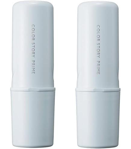 Amazon | アリミノ アンリサンク コントロールカラーH （8色