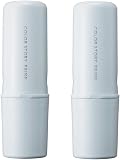 アリミノ カラーストーリーiプライム ポイントコンシーラー M 10ml ×2個 セット