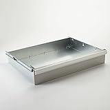 Craftsman 1007872ツール個付き引き出し、4-in