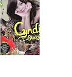  (黏黏)2 (プレオーダー版) (台湾盤)