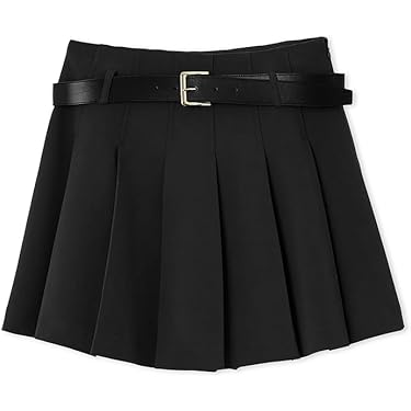 Amazon.co.jp 売れ筋ランキング: レディースキュロット の中で