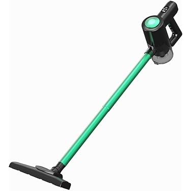 新品❤️コードレススティッククリーナー 掃除機 超軽量 吸引力 水洗いok Amazon | 【Amazon.co.jp限定】ハンディクリーナー 多機能 車用