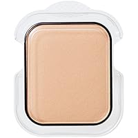 Amazon | リバイタル リフティングエマルジョンパクト ピンク