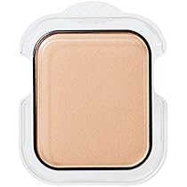 Amazon | リバイタル リフティングエマルジョンパクト ピンクオークル