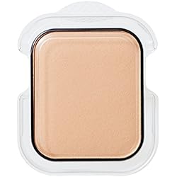 リバイタルリフティングエマルジョンパクトピンクオークル10 (レフィル)13g Amazon | リバイタル リフティングエマルジョンパクト ピンクオークル