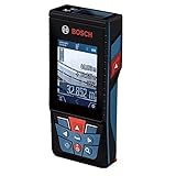 BOSCH ボッシュ データ転送レーザー距離計 GLM150C型