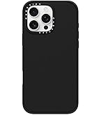 Amazon.co.jp: CASETiFY ウェーブ シリコン iPhone 16 Pro Max