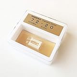 NAGAOKA 交換用レコード針 TOSHIBA/AUREX N-20C コロムビア SJN-71互換品 G72-20