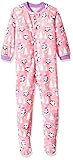 The Children's Place Baby Girls' Long Sleeve Bodysuit Tutu 91347 0-3MONTHS [並行輸入品]