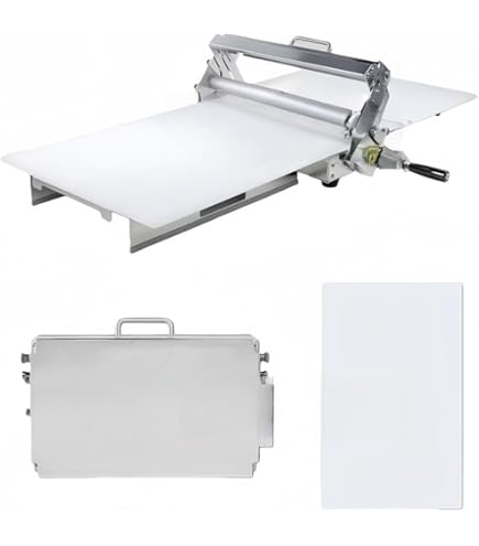 Amazon｜日本製 洗えてたためる リバースシーター RS201 シーター用