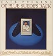Ol' Blue Suede's Back