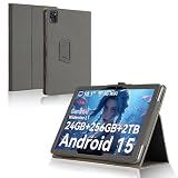 For Lenovo Legion Tab (8.8", 3)/Lenovo Legion Y700 2025 ケース スタンド 機能 角度調整 上質PUレザー キズ防止 軽量 タブレット カバー 全面保護 タブレット用アクセサリー Mosasa Lenovo Legion tab Y700 Gen3 専用 スマートカバー （ブラック）