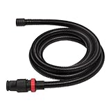 BOSCH(ボッシュ) 35パイ ホース 3m 2607000837