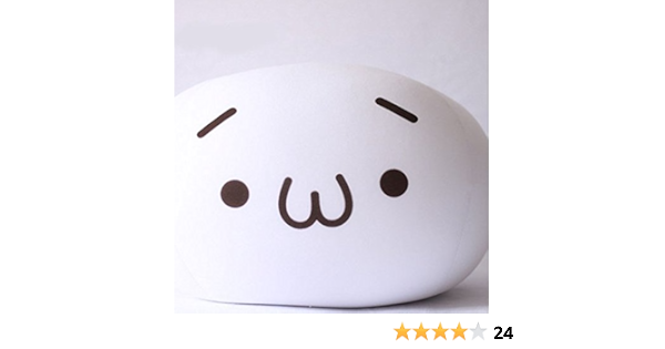 が くっ 顔 文字