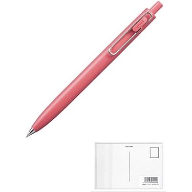 Amazon.co.jp 最新リリース: ローラーボールペン の新着