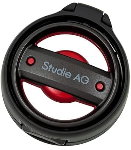 Amazon | Studie Cup Holder for MINI Type2 カップホルダー ドリンク