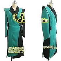 Perfume NIGHT FLIGHT コスプレ衣装 帽子セット Perfume NIGHT FLIGHT コスプレ衣装 帽子セット