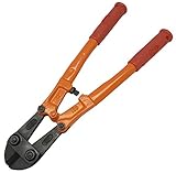 PROMOTE ボルトクリッパー 300mm PM699