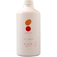 Amazon | 純アミノ酸シャンプー＿ロクワットアミノシャンプー